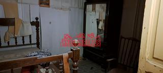 Casa a Centro. Se vende casa señorial en centro aspe