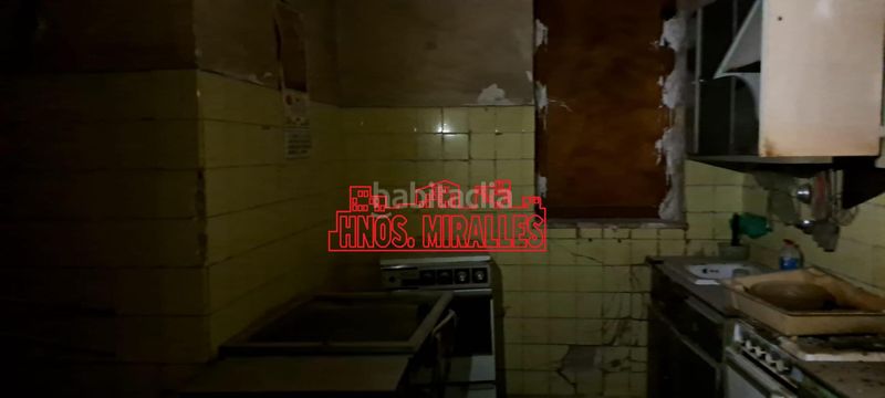 Foto 8c53629c-fb24-4523-b056-f5e4379cfb9d. Casa a Centro Aspe