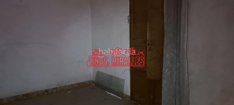 Foto b1cd7e50-7d19-4fe8-8ce5-a0ca5b3bf9c7. Casa a Centro Aspe