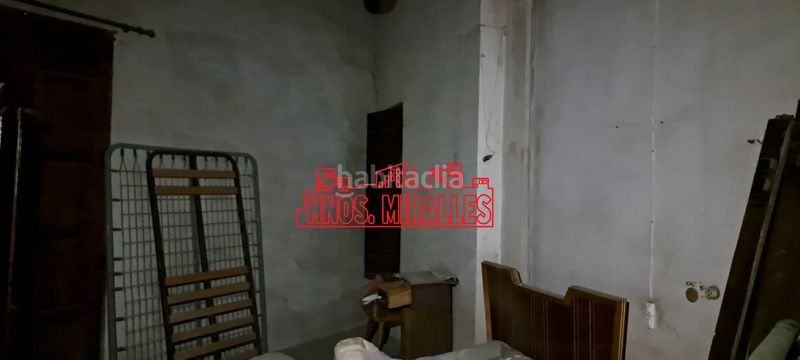 Foto d7819732-8a2a-495b-89f9-d6b83b02e0eb. Casa a Centro Aspe