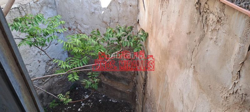 Foto f6ebb7e6-a699-4784-b68d-c1295543413b. Casa a Centro Aspe