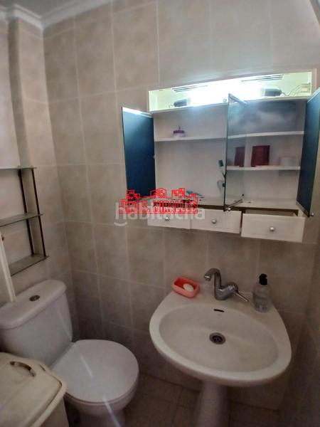 Foto 27a38ae6-128b-4cd2-8d76-8dad9a758125. Appartement avec chauffage dans Reina Victoria - Miguel Hernández Elche / Elx