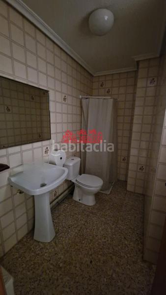 Foto 4f3ae8fd-ee3c-4103-a837-e767e9329d04. Affitto locale commerciale in Centro Elche / Elx