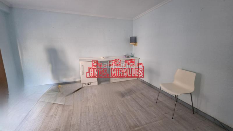 Foto bec7d92d-8d1f-4177-a4ab-ae843c8bb637. Affitto locale commerciale in Centro Elche / Elx