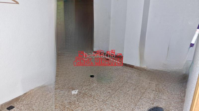 Foto ff29ffb9-980b-4108-99d8-987bda6cd4c1. Affitto locale commerciale in Centro Elche / Elx