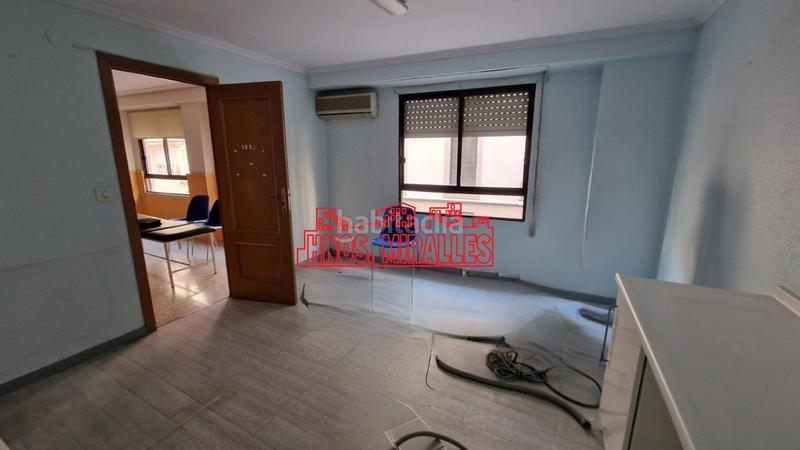 Foto 3949c793-91ed-4500-83ec-bed6d7e9a7a2. Rent business premise in Centro Elche / Elx