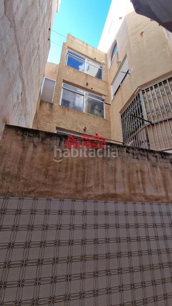 Foto dae368bf-5539-457f-8a02-42a7c3438f5e. Rent business premise in Centro Elche / Elx