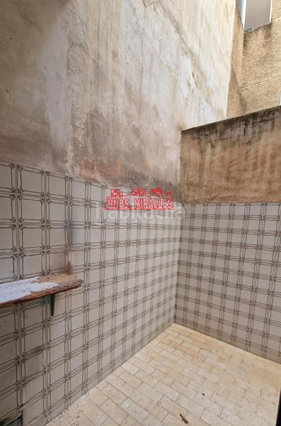 Foto e2c5f8b5-5e22-418e-8c1d-086b4910c35f. Rent business premise in Centro Elche / Elx