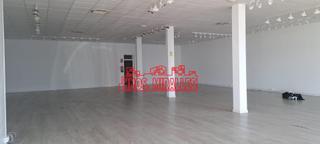 Lloguer Local Comercial a Crevillente. Se alquila local comercial zona de expansión en carretera de cre