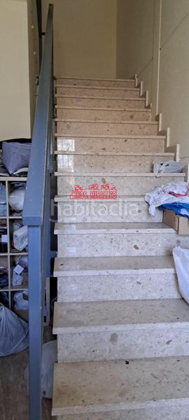 Foto 732d05d2-8926-469d-b694-15247d4da02b. Fabrikhalle in Pedanías Este Aspe