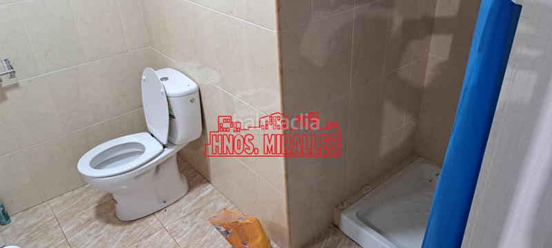 Foto 97727bfa-3a4f-4da6-a5d7-f56f1e9db501. Fabrikhalle in Pedanías Este Aspe