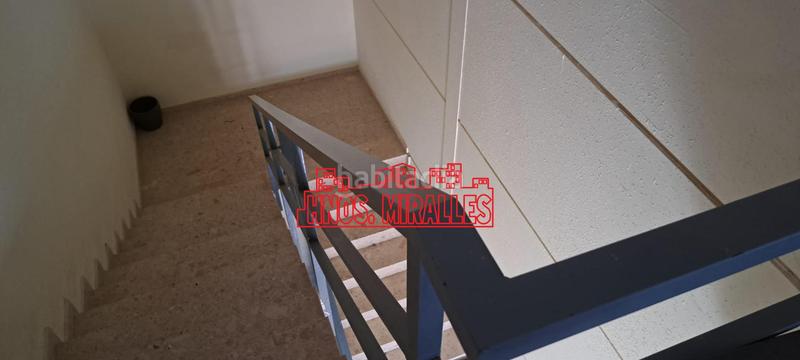 Foto 9cee04ee-2011-4e44-a6e9-ecbe54073c95. Fabrikhalle in Pedanías Este Aspe