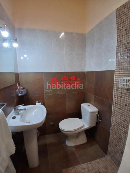 Foto 0fde68f6-4aaf-4baf-b2d0-389baa426e86. Chalet fantástico chalet en ptda. derramadormatola!! en Crevillente
