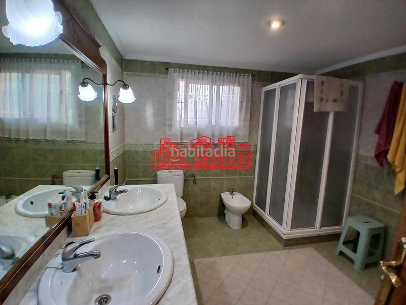 Foto 17f5925b-660b-44fb-8b27-8a6b3ec49e74. Chalet fantástico chalet en ptda. derramadormatola!! en Crevillente