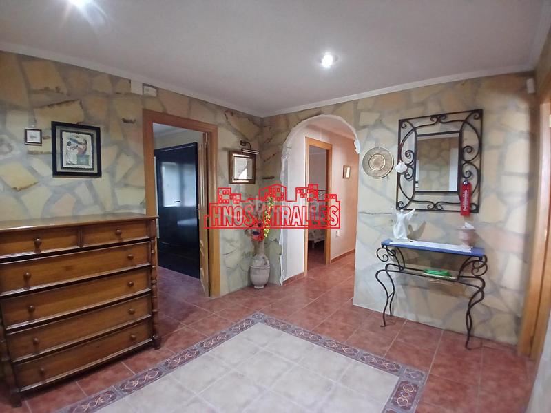 Foto 6a5e35ad-0e82-43da-ab92-6b04bf346076. Chalet fantástico chalet en ptda. derramadormatola!! en Crevillente