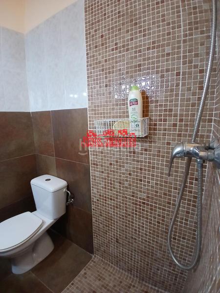 Foto 96bd9853-8173-4c05-9945-cc1373ceb0d6. Chalet fantástico chalet en ptda. derramadormatola!! en Crevillente