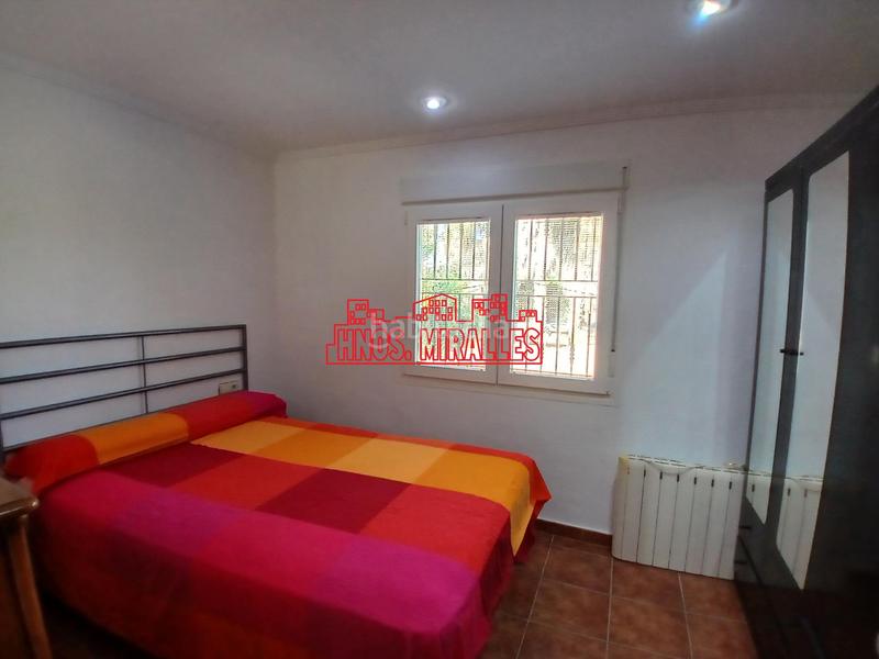 Foto 985665b9-ca43-4d8f-9377-d36883eef54c. Chalet fantástico chalet en ptda. derramadormatola!! en Crevillente
