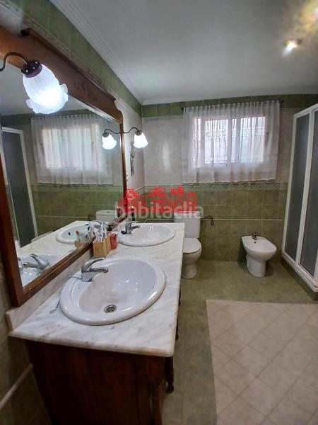 Foto c42cc332-05b2-4b96-95f1-be215fe33d90. Chalet fantástico chalet en ptda. derramadormatola!! en Crevillente