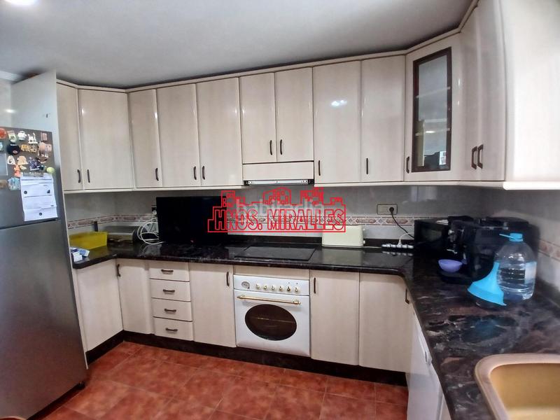 Foto d6ee6a3b-841d-4182-bae4-50968309db15. Chalet fantástico chalet en ptda. derramadormatola!! en Crevillente