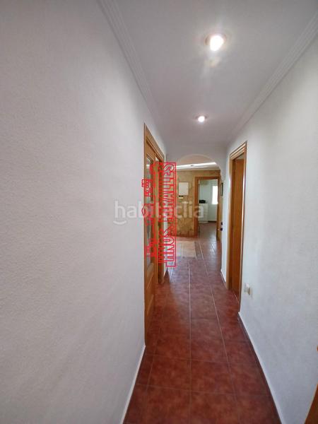 Foto dc86b549-7050-4144-b033-794318b8941d. Chalet fantástico chalet en ptda. derramadormatola!! en Crevillente