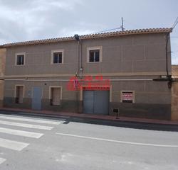 Casa en Alguea. Exclusiva!!  encantadora casa en alguea con 6 habitaciones, pat