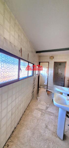 Foto 52ca4f5e-634b-4d66-b0c6-5b20fbf2f411. Alquiler nave industrial disponible alquiler de nave en zona industrial del poligono de carrus !! en Elche / Elx