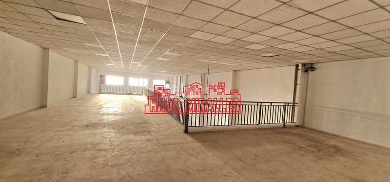 Foto 9b1aa73e-7d55-42b5-93e7-15e0e5f90005. Alquiler nave industrial disponible alquiler de nave en zona industrial del poligono de carrus !! en Elche / Elx