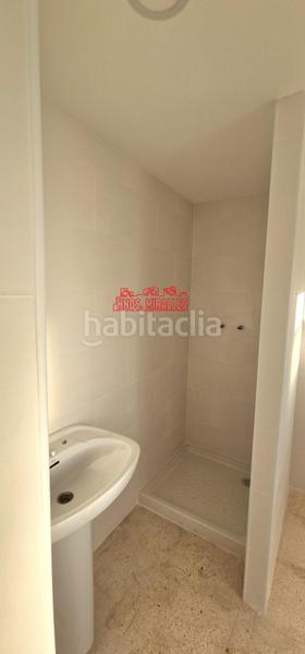 Foto ad32a823-0f5b-4320-a03d-39a73e451981. Alquiler nave industrial disponible alquiler de nave en zona industrial del poligono de carrus !! en Elche / Elx