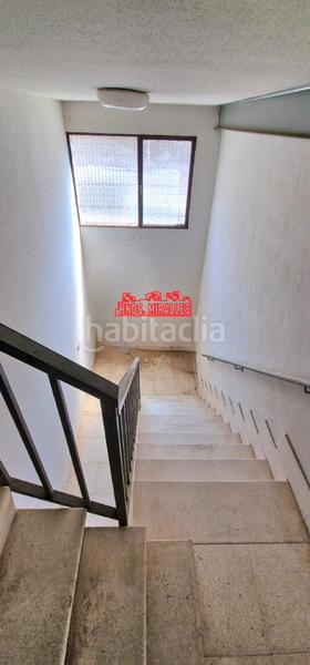 Foto b129875a-ba76-45c4-8943-c8058a3b223e. Alquiler nave industrial disponible alquiler de nave en zona industrial del poligono de carrus !! en Elche / Elx