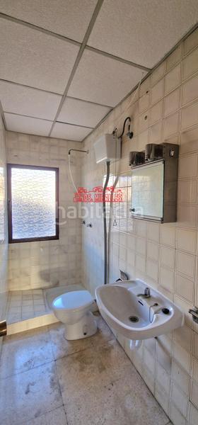 Foto fe67a162-4f32-434c-bdc3-d10b0e4ec693. Alquiler nave industrial disponible alquiler de nave en zona industrial del poligono de carrus !! en Elche / Elx