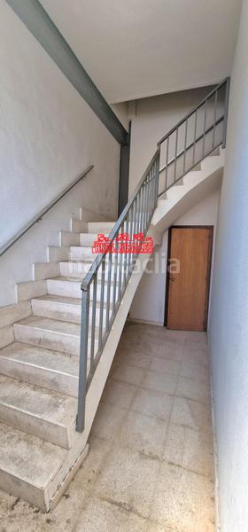 Foto 0bc1471c-1c40-4954-9dc0-71de7b525116. Rent industrial building in San Crispín Elche / Elx