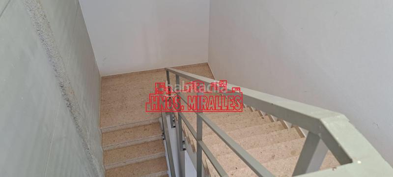 Foto ba34db6d-b2f7-413e-bf6d-dbe83721afae. Fabrikhalle in Pedanías Este Aspe