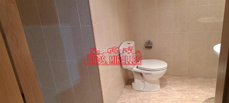 Foto e6e54349-db84-45c9-b391-7dfd7a4d90e8. Fabrikhalle in Pedanías Este Aspe