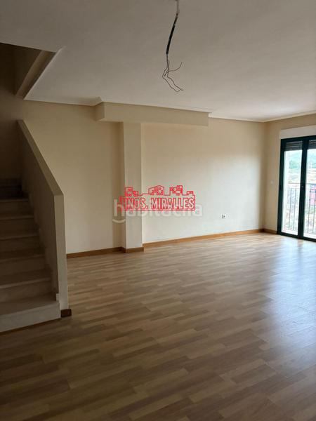 Foto 2169a404-ac51-4843-9494-478e79359112. Dúplex se vende duplex en San Juan Aspe