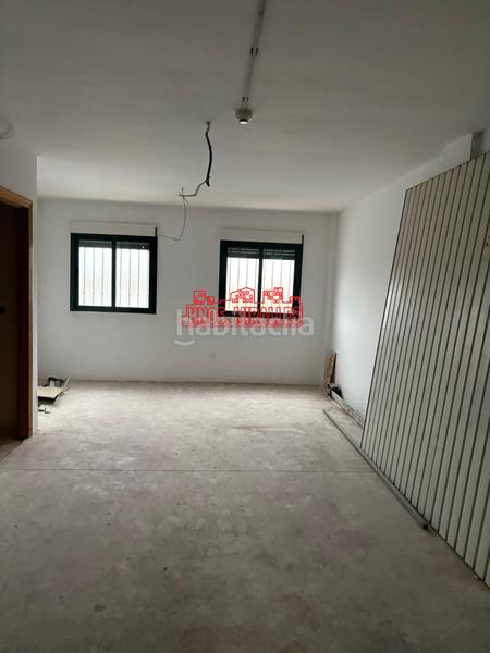 Foto 3d275d5f-f56c-4143-97d9-8647aaefcbd6. Dúplex se vende duplex en San Juan Aspe
