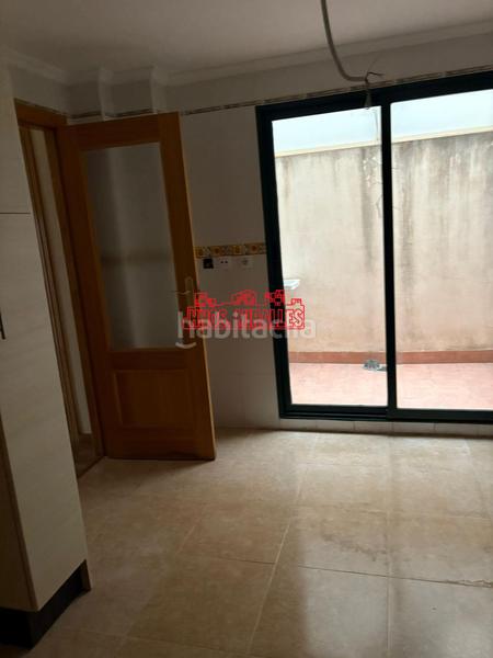 Foto 49879310-ba17-4e1c-b0eb-d64f7241e0fc. Dúplex se vende duplex en San Juan Aspe