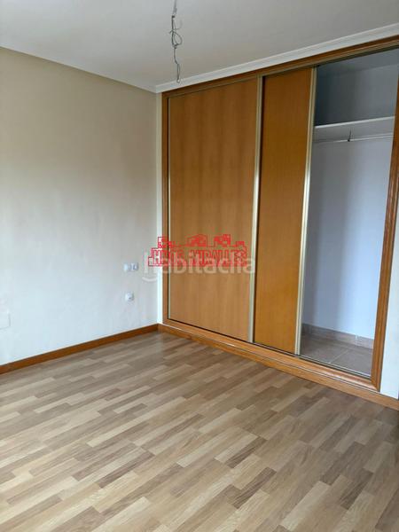 Foto 5704090d-179c-42fe-b603-5870d4a7ee0f. Dúplex se vende duplex en San Juan Aspe