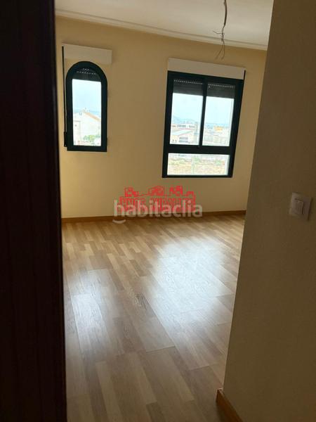 Foto 6180b452-3cee-45d9-89a7-742e95121914. Dúplex se vende duplex en San Juan Aspe