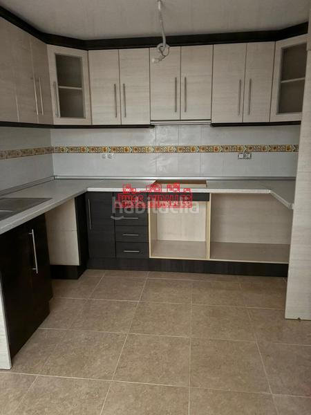 Foto 624c1f69-a6da-42c2-9240-2f431a3de66e. Dúplex se vende duplex en San Juan Aspe