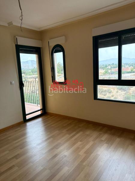 Foto 8c5d4831-c5e0-4084-b9c6-c7417ced7582. Dúplex se vende duplex en San Juan Aspe