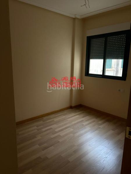 Foto 9824aa83-3f88-453c-93f4-882c872351a6. Dúplex se vende duplex en San Juan Aspe