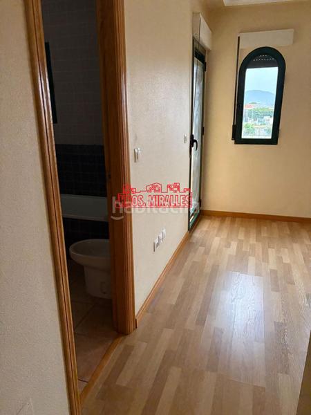 Foto 9f5a64ac-71fe-4e48-90ab-8c8792f27a66. Dúplex se vende duplex en San Juan Aspe