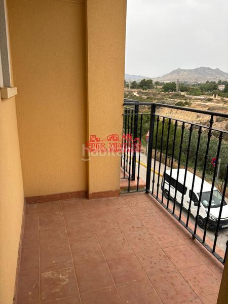 Foto b23e9d8e-8c92-4d8f-937d-5d550431a3f7. Dúplex se vende duplex en San Juan Aspe