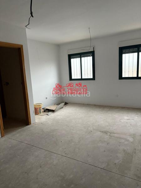 Foto bc8ea6ce-4c6a-4ac1-9c13-5abac308502c. Dúplex se vende duplex en San Juan Aspe