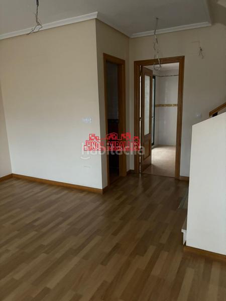 Foto bce09ea4-35f3-460a-9e92-f391e197b931. Dúplex se vende duplex en San Juan Aspe