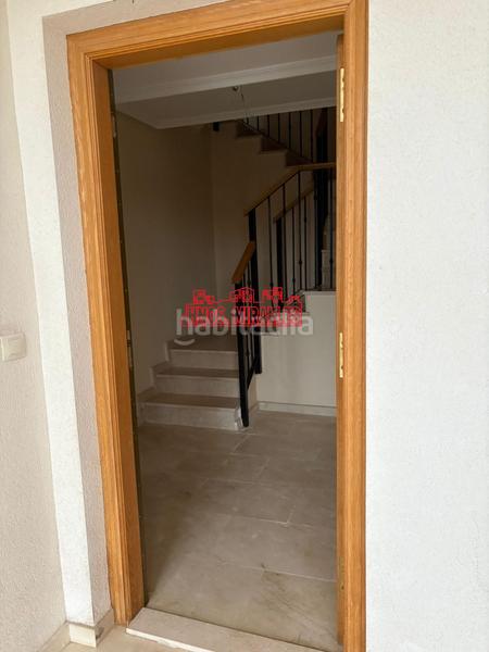 Foto be5ebd50-08b7-45e3-9162-caf589a81b1c. Dúplex se vende duplex en San Juan Aspe