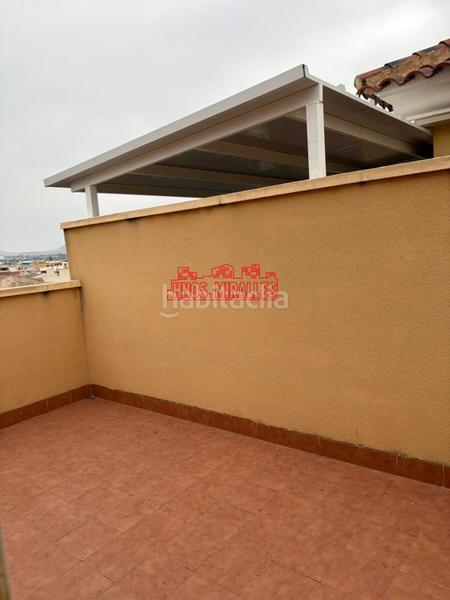 Foto c1932a68-9413-4dae-85b5-f9991248adda. Dúplex se vende duplex en San Juan Aspe