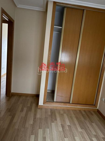 Foto cbce63ad-8a55-430a-8174-55a7de604896. Dúplex se vende duplex en San Juan Aspe
