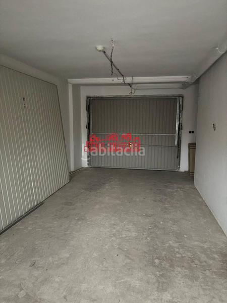 Foto fac41f7c-b565-4d97-a5d1-075d78073e84. Dúplex se vende duplex en San Juan Aspe