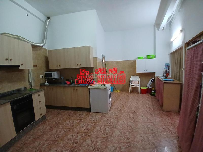 Foto 103bc33f-033b-4f65-b6cd-b0e13aad44f4. Casa a Las Fuentes-Los Cipreses Aspe